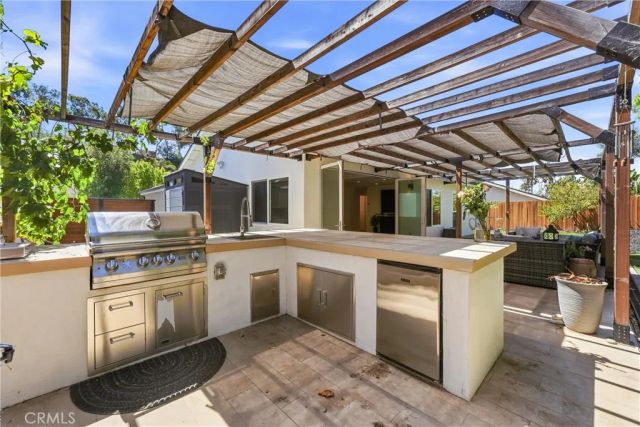 28901 Aloma Avenue, Laguna Niguel, CA 92677