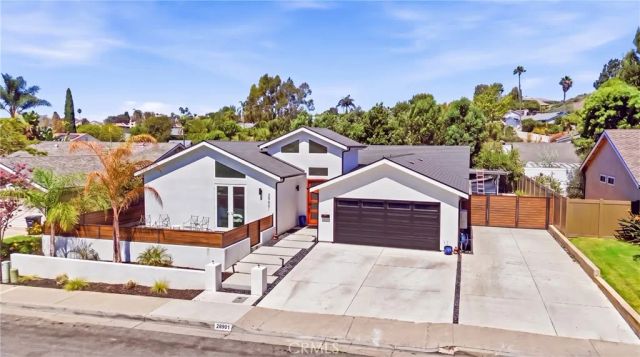 28901 Aloma Avenue, Laguna Niguel, CA 92677
