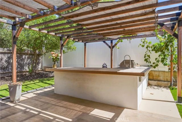 28901 Aloma Avenue, Laguna Niguel, CA 92677