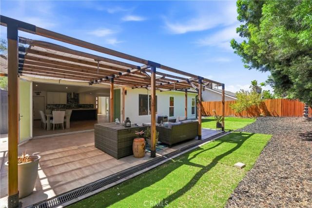 28901 Aloma Avenue, Laguna Niguel, CA 92677