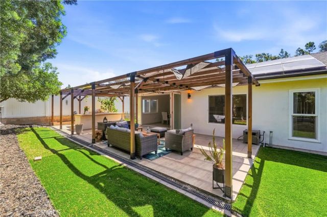 28901 Aloma Avenue, Laguna Niguel, CA 92677