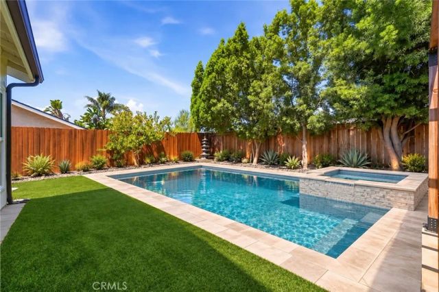 28901 Aloma Avenue, Laguna Niguel, CA 92677