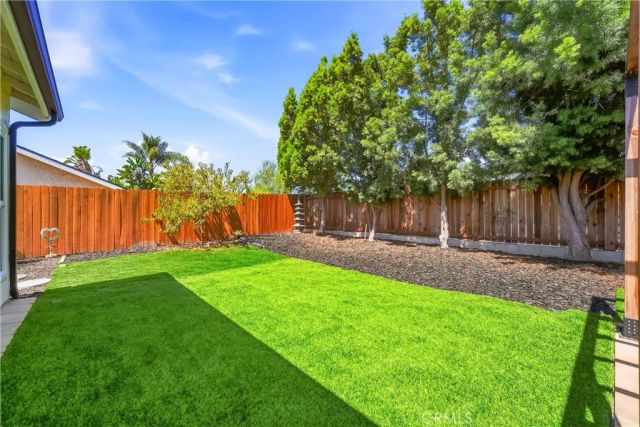 28901 Aloma Avenue, Laguna Niguel, CA 92677