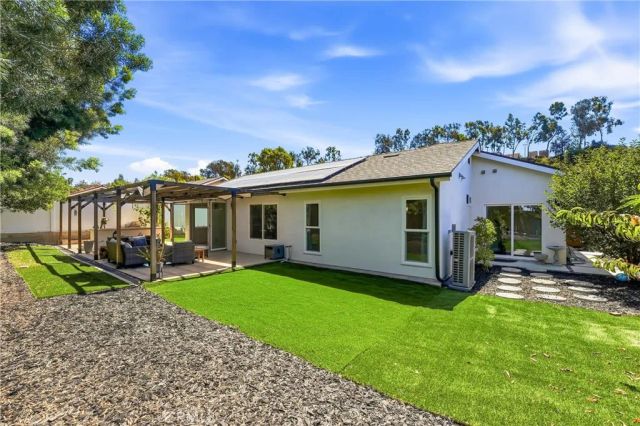 28901 Aloma Avenue, Laguna Niguel, CA 92677