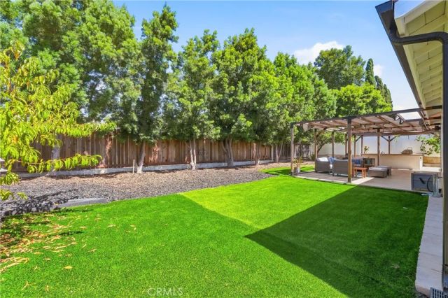28901 Aloma Avenue, Laguna Niguel, CA 92677