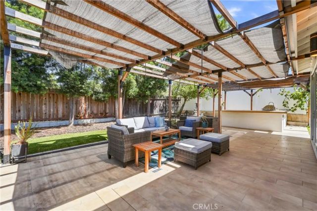 28901 Aloma Avenue, Laguna Niguel, CA 92677