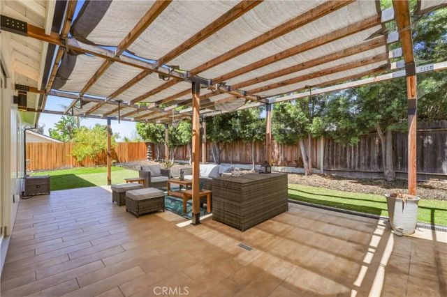 28901 Aloma Avenue, Laguna Niguel, CA 92677