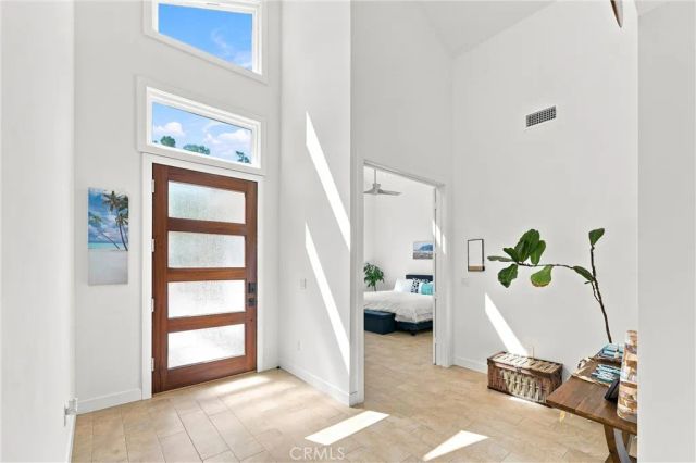 28901 Aloma Avenue, Laguna Niguel, CA 92677
