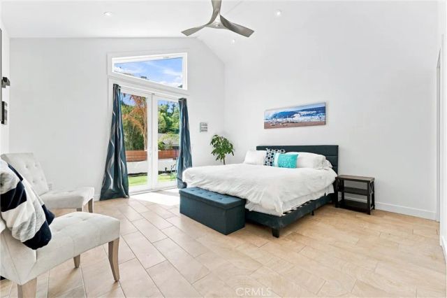 28901 Aloma Avenue, Laguna Niguel, CA 92677