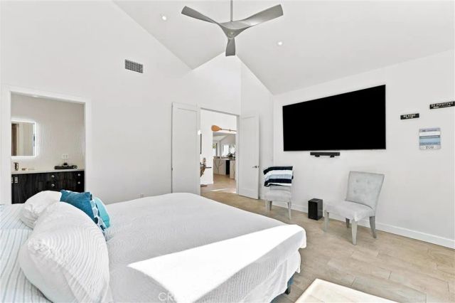 28901 Aloma Avenue, Laguna Niguel, CA 92677