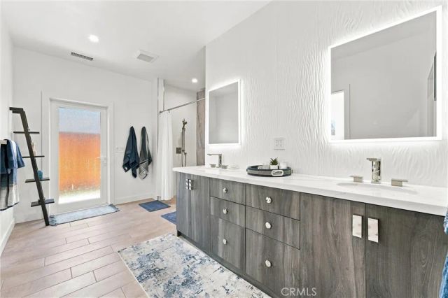 28901 Aloma Avenue, Laguna Niguel, CA 92677
