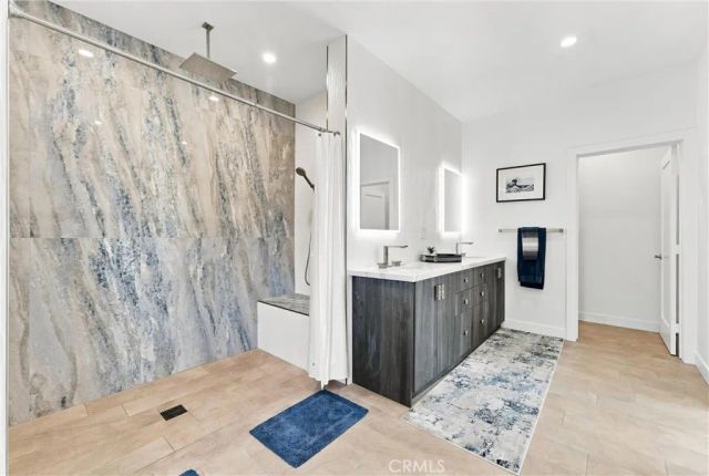 28901 Aloma Avenue, Laguna Niguel, CA 92677