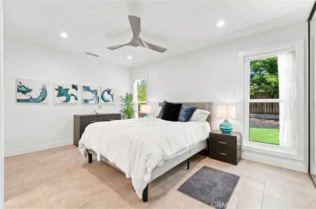 28901 Aloma Avenue, Laguna Niguel, CA 92677