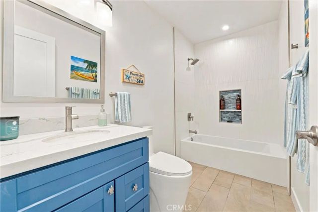 28901 Aloma Avenue, Laguna Niguel, CA 92677