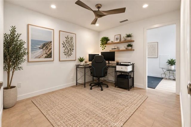 28901 Aloma Avenue, Laguna Niguel, CA 92677