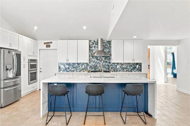 28901 Aloma Avenue, Laguna Niguel, CA 92677