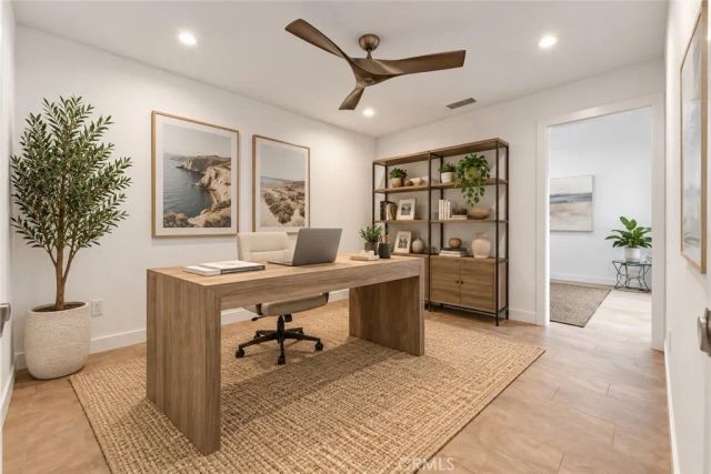 28901 Aloma Avenue, Laguna Niguel, CA 92677
