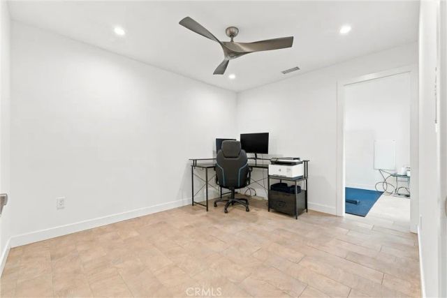 28901 Aloma Avenue, Laguna Niguel, CA 92677