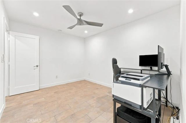 28901 Aloma Avenue, Laguna Niguel, CA 92677