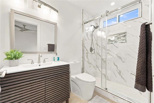 28901 Aloma Avenue, Laguna Niguel, CA 92677