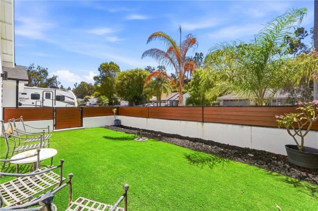 28901 Aloma Avenue, Laguna Niguel, CA 92677