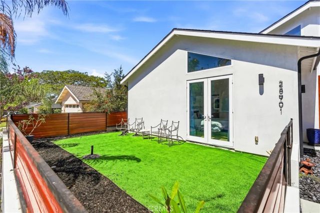 28901 Aloma Avenue, Laguna Niguel, CA 92677