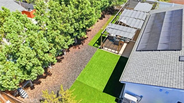 28901 Aloma Avenue, Laguna Niguel, CA 92677