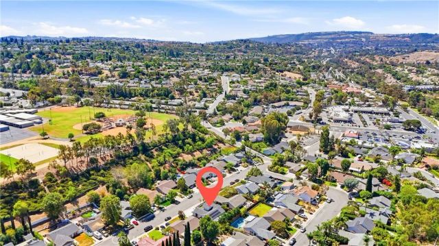 28901 Aloma Avenue, Laguna Niguel, CA 92677