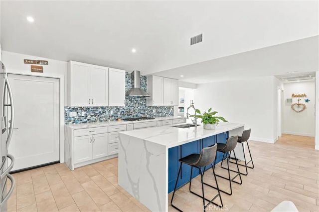 28901 Aloma Avenue, Laguna Niguel, CA 92677