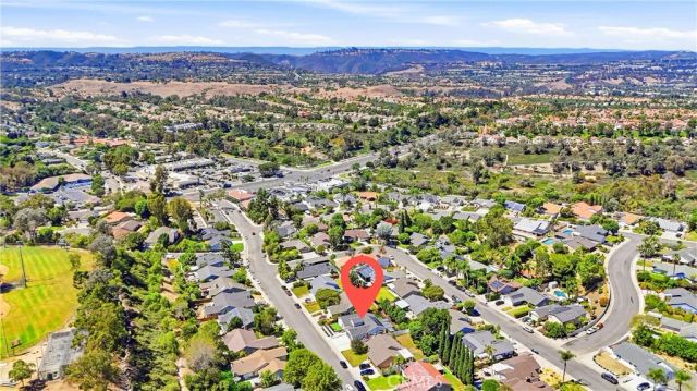 28901 Aloma Avenue, Laguna Niguel, CA 92677
