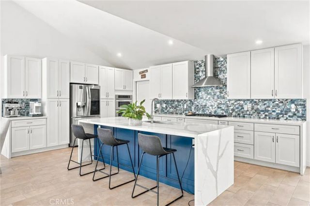 28901 Aloma Avenue, Laguna Niguel, CA 92677