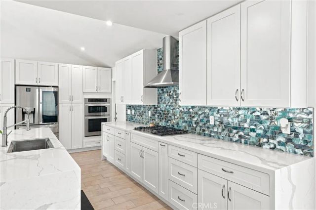 28901 Aloma Avenue, Laguna Niguel, CA 92677