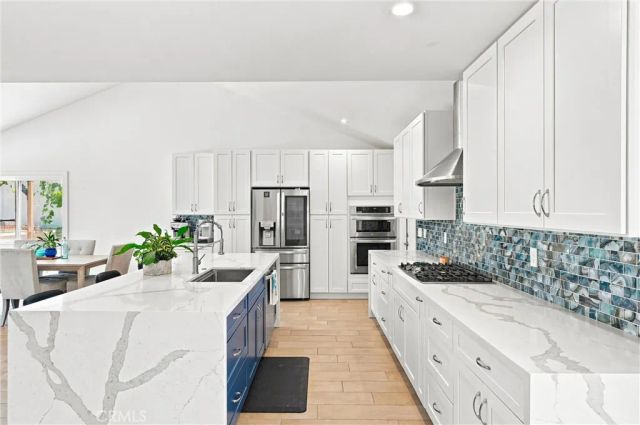 28901 Aloma Avenue, Laguna Niguel, CA 92677