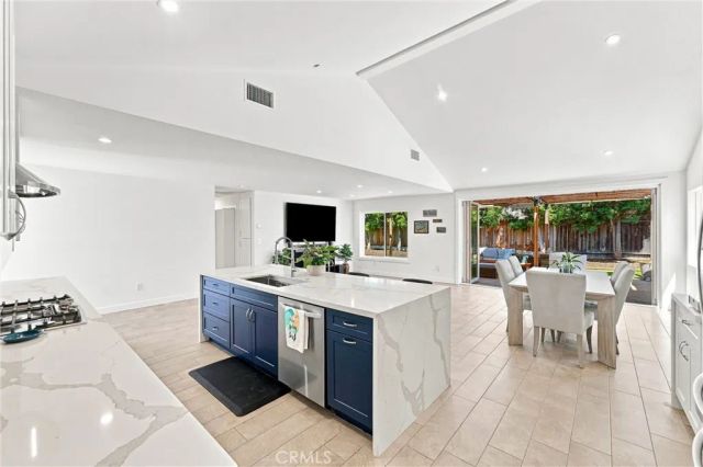 28901 Aloma Avenue, Laguna Niguel, CA 92677