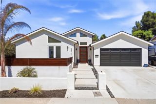 28901 Aloma Avenue, Laguna Niguel, CA 92677