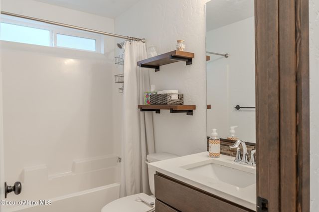 296 W TENNESSEE AVE, Post Falls, ID 83854