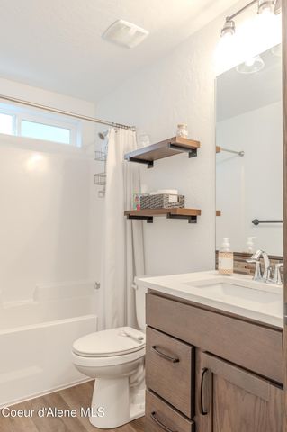 296 W TENNESSEE AVE, Post Falls, ID 83854