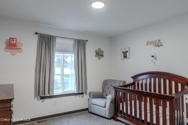 296 W TENNESSEE AVE, Post Falls, ID 83854