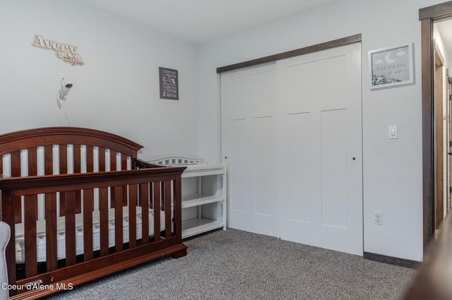 296 W TENNESSEE AVE, Post Falls, ID 83854