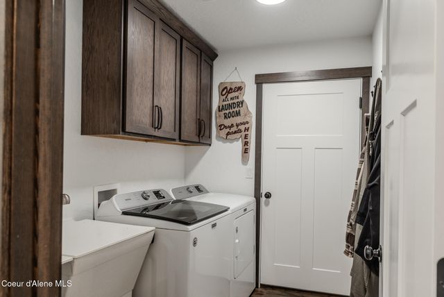 296 W TENNESSEE AVE, Post Falls, ID 83854