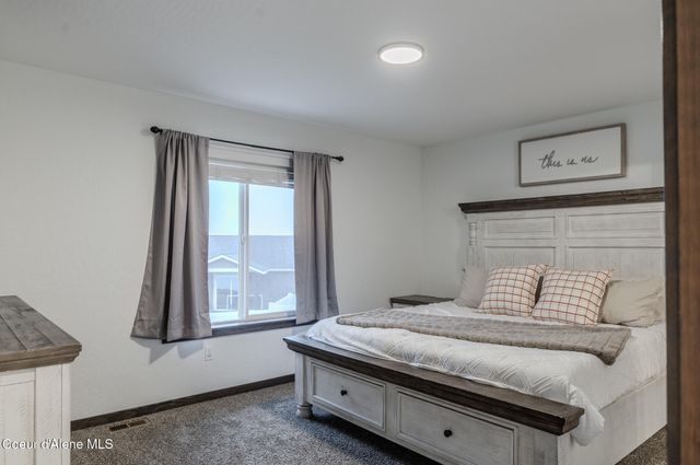 296 W TENNESSEE AVE, Post Falls, ID 83854