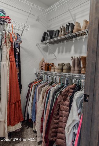 296 W TENNESSEE AVE, Post Falls, ID 83854