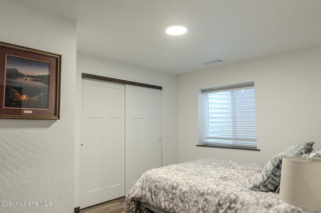 296 W TENNESSEE AVE, Post Falls, ID 83854