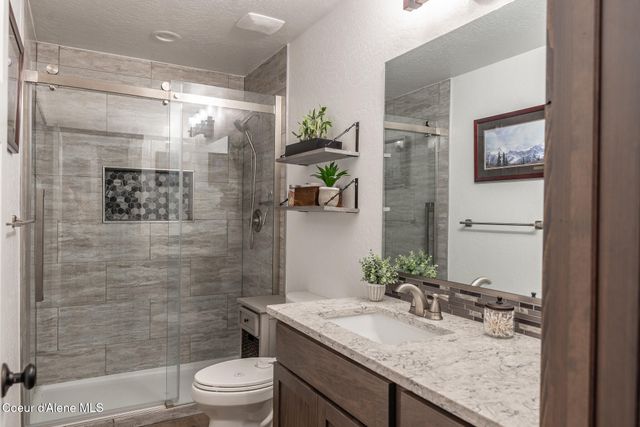 296 W TENNESSEE AVE, Post Falls, ID 83854