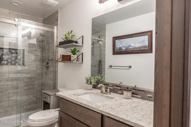 296 W TENNESSEE AVE, Post Falls, ID 83854