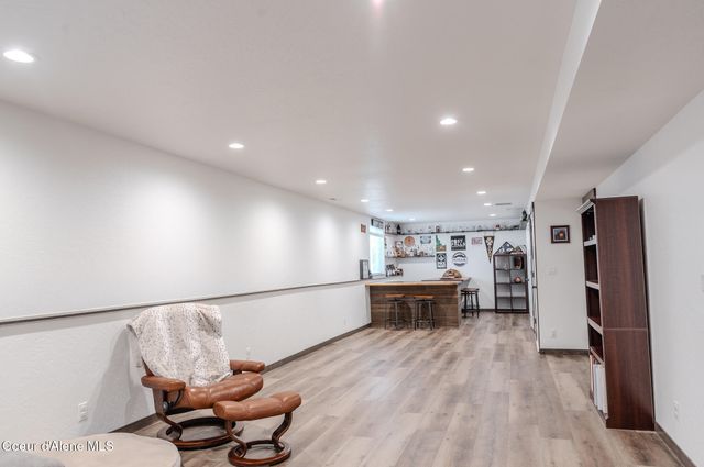 296 W TENNESSEE AVE, Post Falls, ID 83854