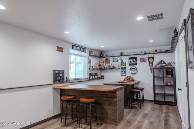 296 W TENNESSEE AVE, Post Falls, ID 83854