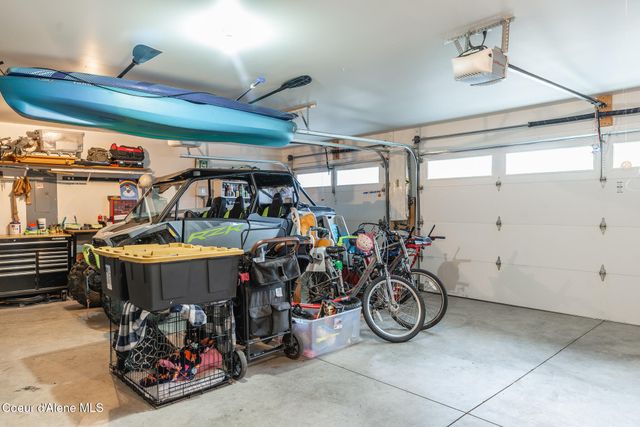 296 W TENNESSEE AVE, Post Falls, ID 83854