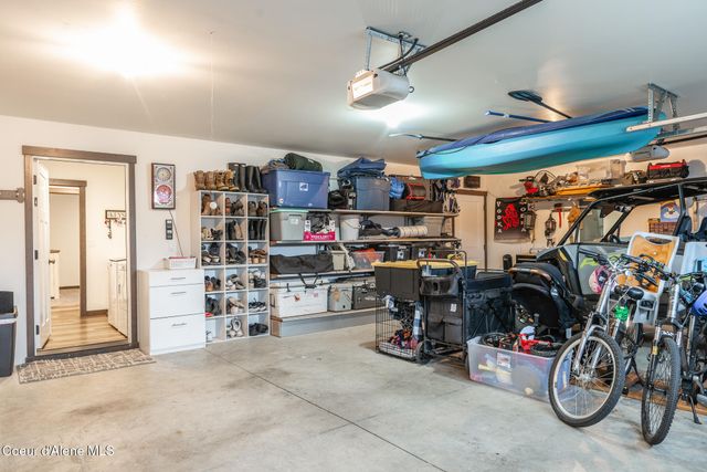 296 W TENNESSEE AVE, Post Falls, ID 83854