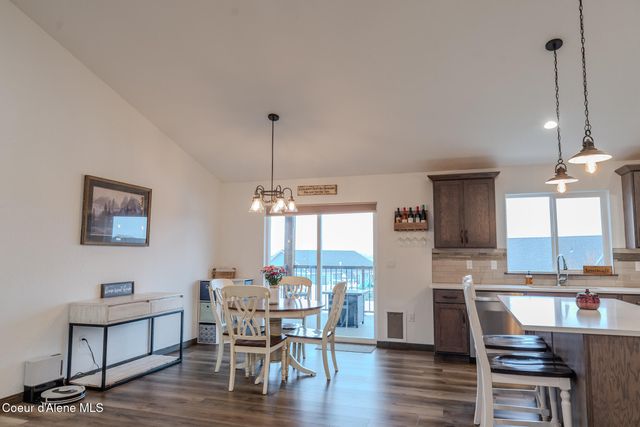 296 W TENNESSEE AVE, Post Falls, ID 83854